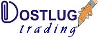 Dostlug Trading