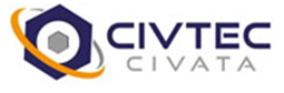Civtec